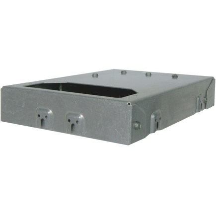 A 1 Cardone 778625  Powertrain Control Module