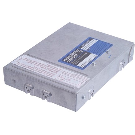 A 1 Cardone 778812  Engine Control Module
