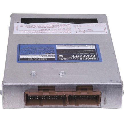 A 1 Cardone 779280  Engine Control Module