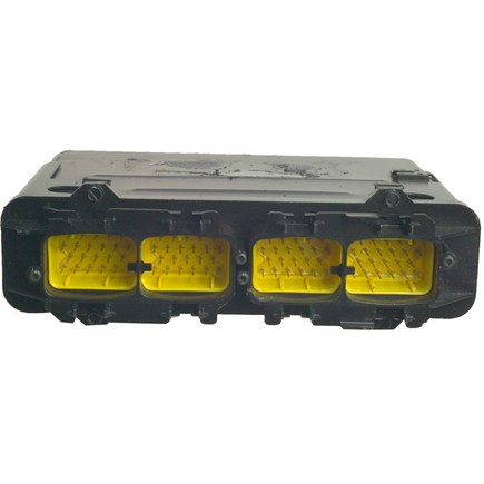 A 1 Cardone 779396  Engine Control Module