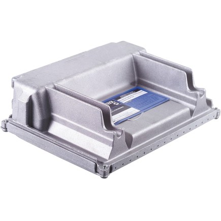 A 1 Cardone 771733F  Engine Control Module