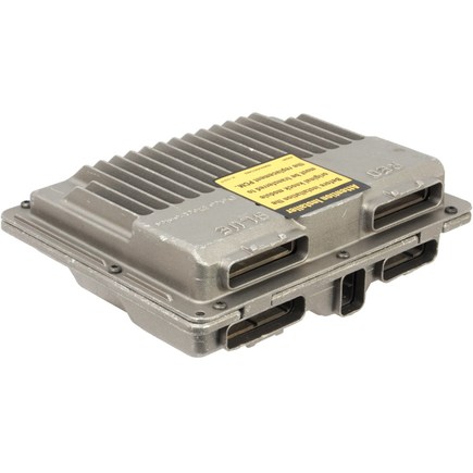 A 1 Cardone 773495F  Vehicle Control Module