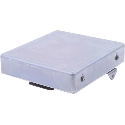 A 1 Cardone 774366  Engine Control Module