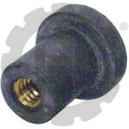 Pai FNU0215  Nut