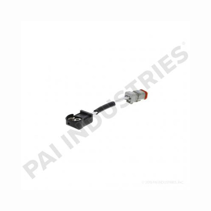 Pai 210065 - Fuel Injector Harness Connector Cummins