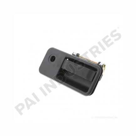 Pai 803943  Exterior Door Handle Exterior Left Hand