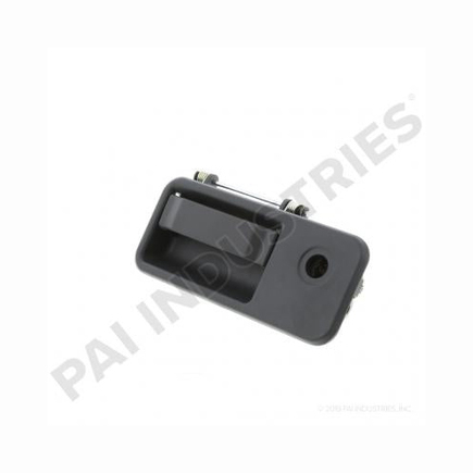 Pai 803942  Exterior Door Handle Exterior Right Hand