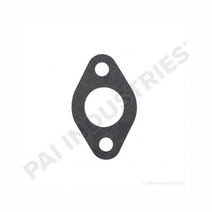 Pai DGK4112  Gasket