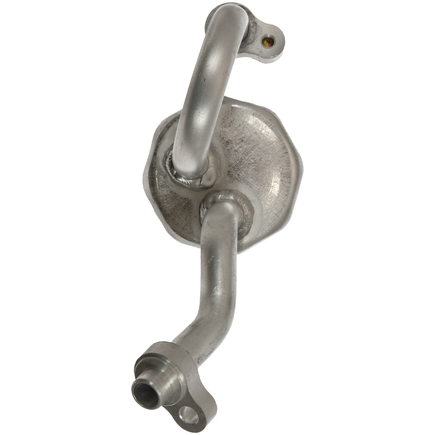 Omega Environmental Technologies 37-23587 Accumulator