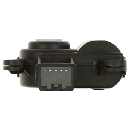 Omega Environmental Technologies MT18547 Actuator Motor