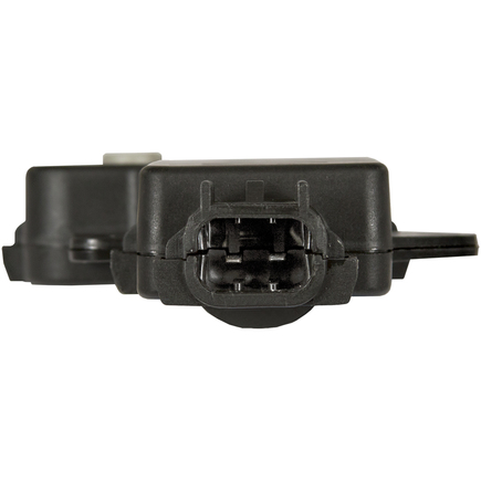 Omega Environmental Technologies MT18502 Actuator Motor