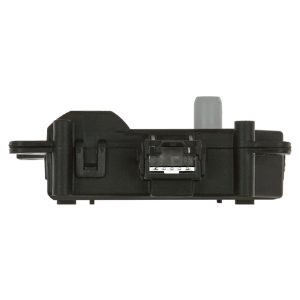 Omega Environmental Technologies MT18622 Actuator Motor