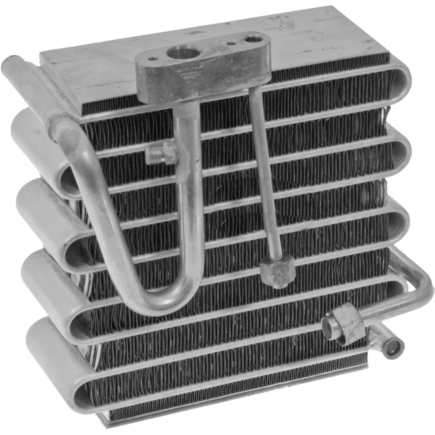 Omega Environmental Technologies 27-20158 Evap Civic 94 97 Integra 94 97