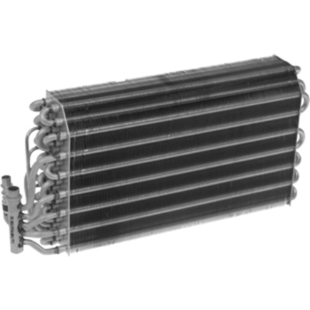 Omega Environmental Technologies 27-30509 A/C Evaporator Core Ca for Cadillac - Picture 1 of 7