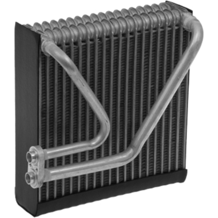 Omega Environmental Technologies 27-33839 Evaporator - Picture 1 of 7