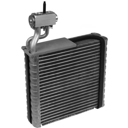 Omega Environmental Technologies 27-34083 Evaporator With Txv