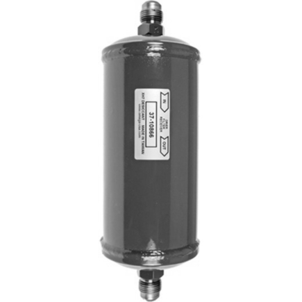 Omega Environmental 3710866