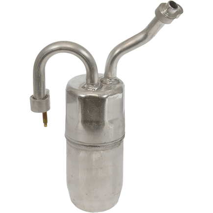 Omega Environmental Technologies 37-23587 Accumulator