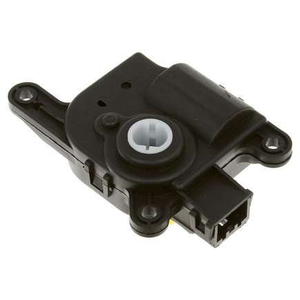 Omega Environmental Technologies MT18547 Actuator Motor