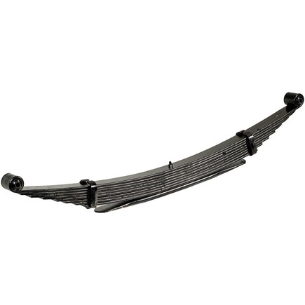 Dorman 22943  Suspension Leaf Spring