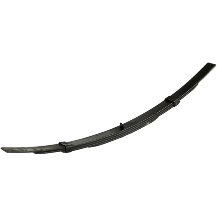 Dorman 43497  Suspension Leaf Spring