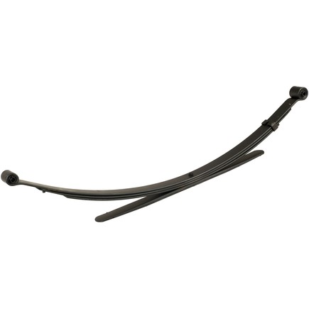 Dorman 43709  Suspension Leaf Spring