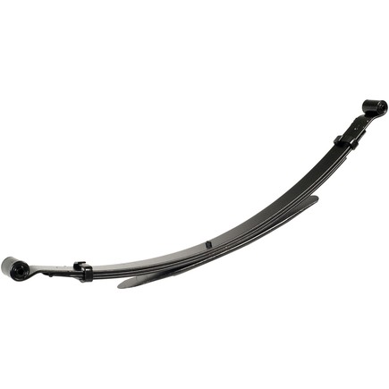 Dorman 43713  Suspension Leaf Spring