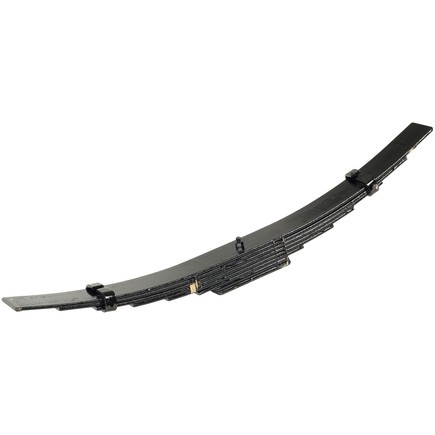 Dorman 43903  Suspension Leaf Spring