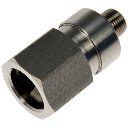 Dorman 667571  Turbocharger Line Adapter