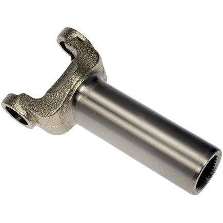 Dorman 697605  Transmission Yoke
