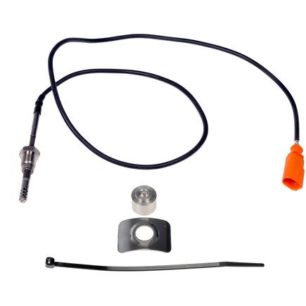 Dorman 904753  Exhaust Gas Temperature Sensor