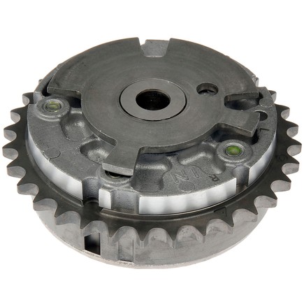 Dorman 916554  Camshaft Phaser