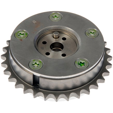 Dorman 916555  Camshaft Phaser