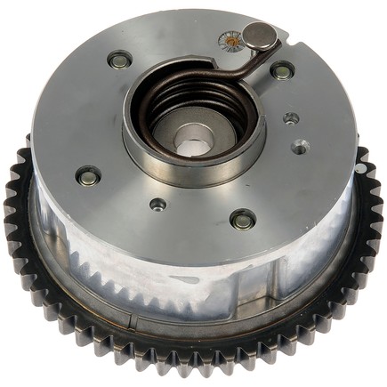 Dorman 916563  Camshaft Phaser