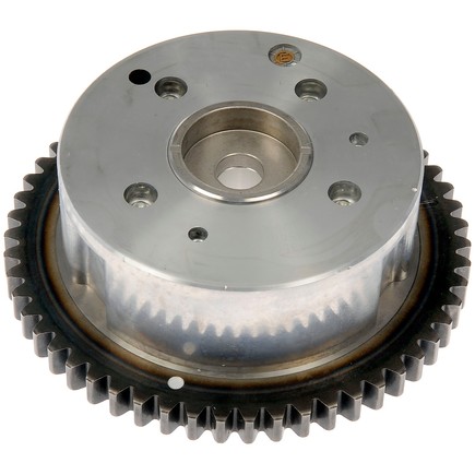 Dorman 916564  Camshaft Phaser