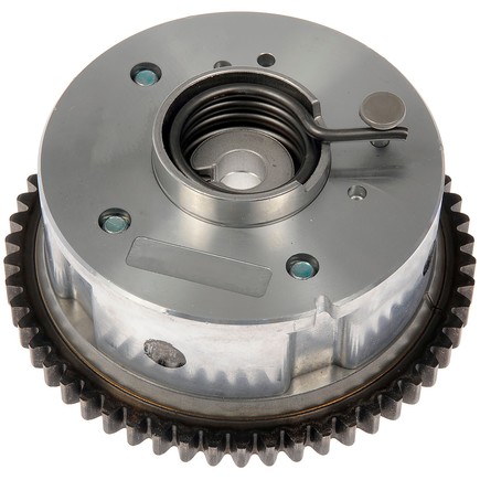 Dorman 916539  Camshaft Phaser
