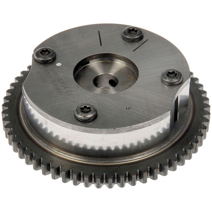 Dorman 916540  Camshaft Phaser