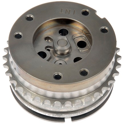 Dorman 916575  Camshaft Phaser