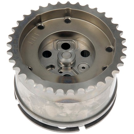 Dorman 916580  Camshaft Phaser