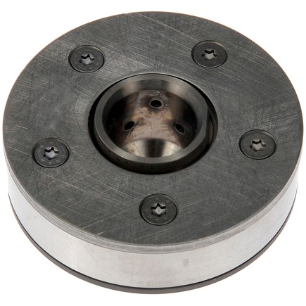 Dorman 916590  Camshaft Phaser