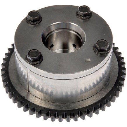 Dorman 916589  Camshaft Phaser
