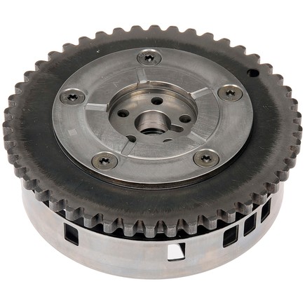 Dorman 916591  Camshaft Phaser