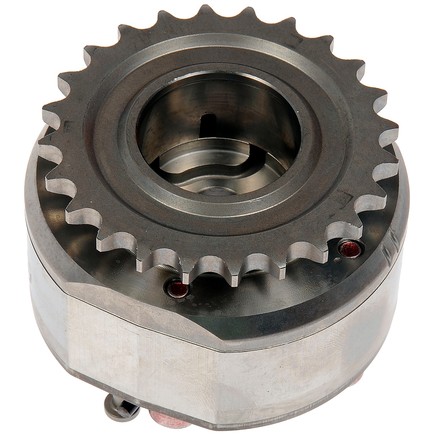 Dorman 916624  Camshaft Phaser