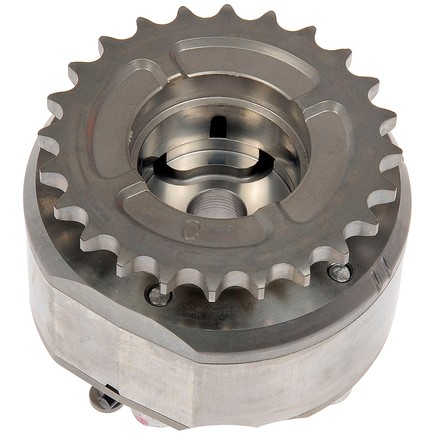 Dorman 916625  Camshaft Phaser