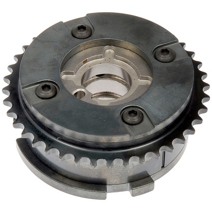 Dorman 916636  Camshaft Phaser