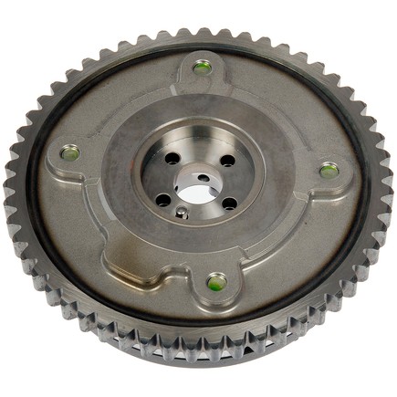 Dorman 916638  Camshaft Phaser