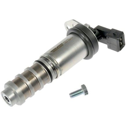 Dorman 916717  Variable Valve Timing Solenoid