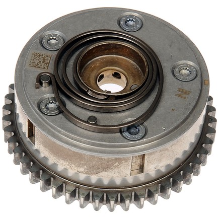 Dorman 916931  Camshaft Phaser