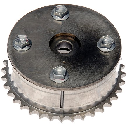 Dorman 916941  Camshaft Phaser