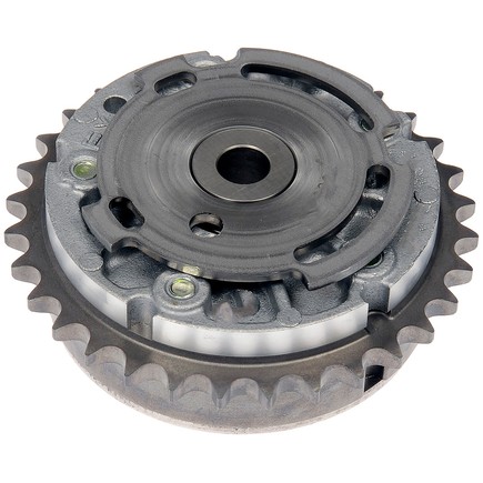 Dorman 916951  Camshaft Phaser